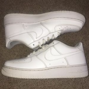 Air Force 1